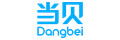 合作伙伴 3