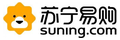 合作伙伴 14