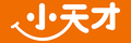 合作伙伴 15