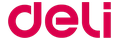 合作伙伴 16