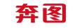 合作伙伴 19