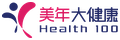 合作伙伴 29