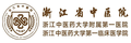 合作伙伴 31