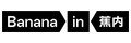 合作伙伴 36
