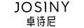 合作伙伴 37