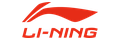 合作伙伴 38