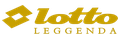 合作伙伴 41