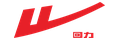 合作伙伴 44
