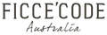合作伙伴 55