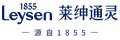 合作伙伴 56