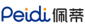 合作伙伴 57