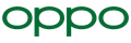 合作伙伴 63