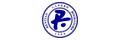 合作伙伴 68