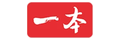 合作伙伴 69