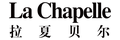 合作伙伴 71