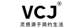合作伙伴 74