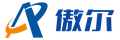 合作伙伴 76