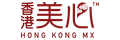 合作伙伴 78