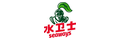 合作伙伴 79