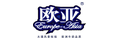 合作伙伴 81
